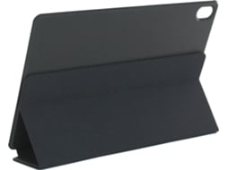 Capa Tablet LENOVO TAB P11 J606 Cinzento