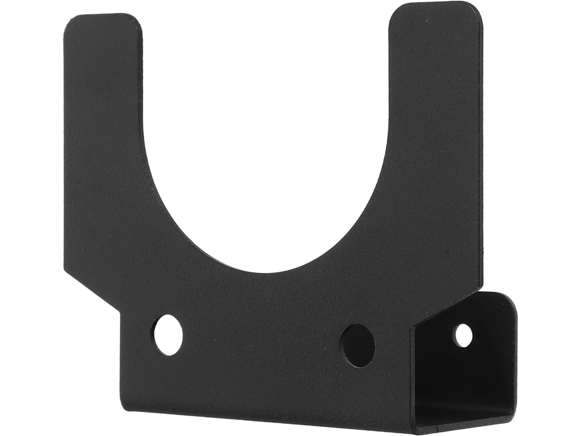 Suporte Para Esmerilhadeira Angular, Prateleira De Parede Resistente, Organizador De Ferramentas Para Oficina/garagem