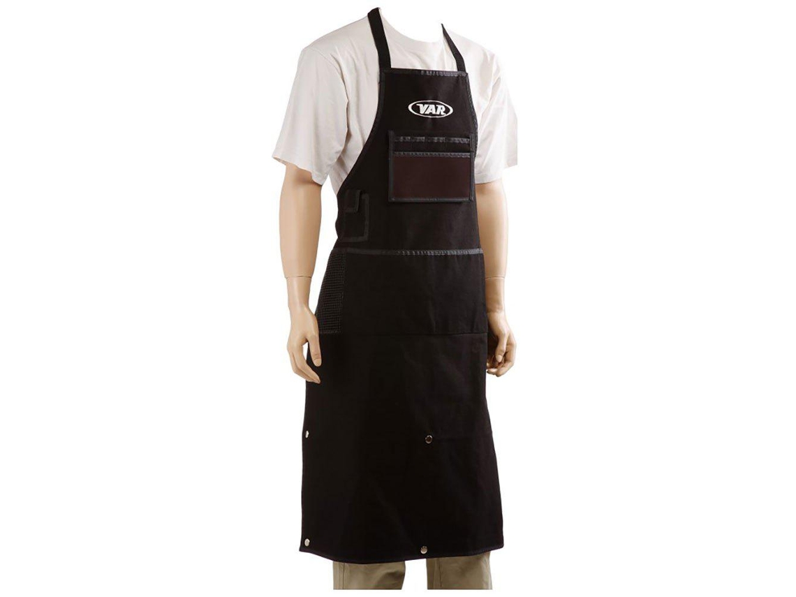 Var Professional Mechanical Apron