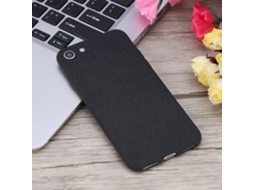 Capa de Telefone para iPhone 7 de 4,7 polegadas EOOCOO resistente a Impactos, Mate