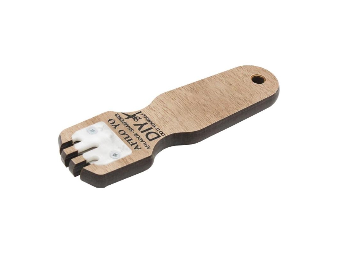 Multiafilador Afiloyo Ab Wurko