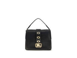 Mala De Mão Burberry 8125498_a1189 – Preto