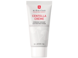 ERBORIAN Creme de Centella 50 Ml