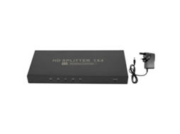 CABO MICROFONE XLR MACHO PARA FÊMEA 1.5M COM CONECTOR AUTO BLOQUEANTE Mali