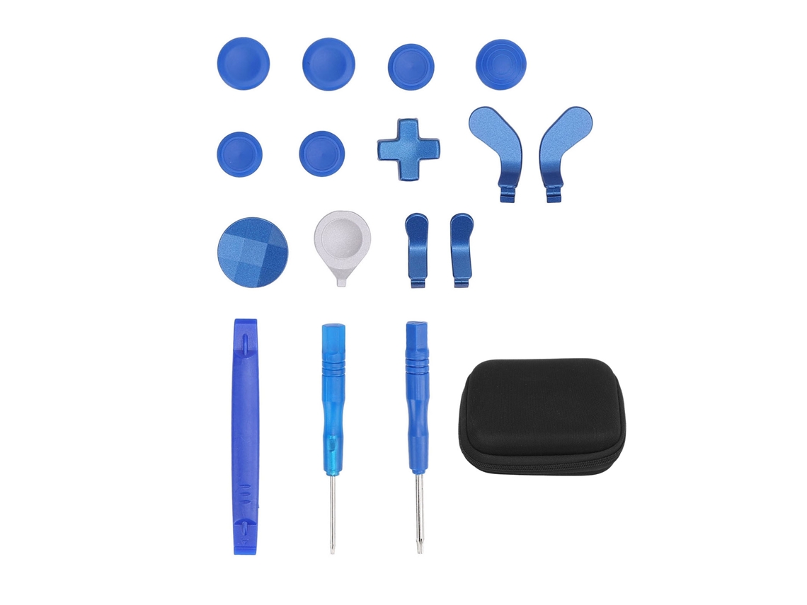 Pernas de Reposição para Controle Elite Series 2 Core