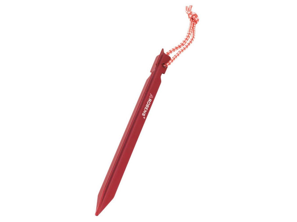 Robens Y Stake 18 Cm