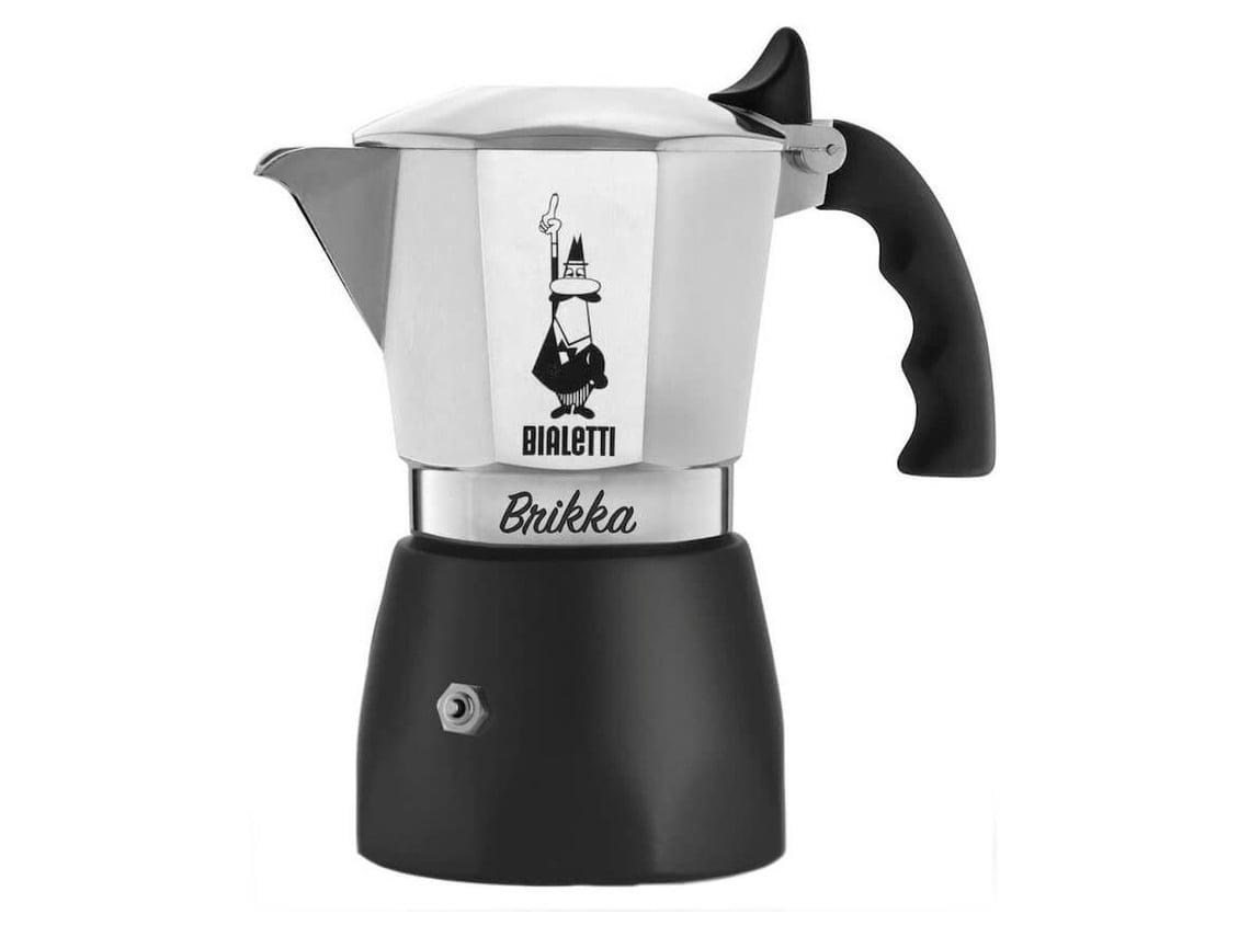 Cafeteira BIALETTI 0006784