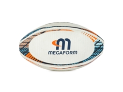 Bola Infantil MEGAFORM