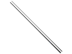Seção K2 Power Carp 3 Prateadogarbolino