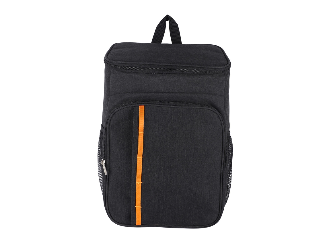 Mochila Isolada de Camping Ajustável Impermeável