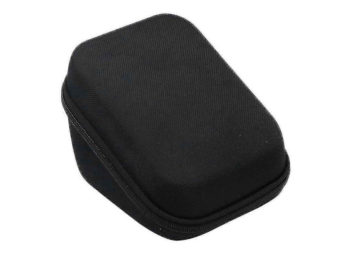 Tensiómetro Portátil, Preciso Y Fácil De Usar Para El Hogar. Olysi Shop
