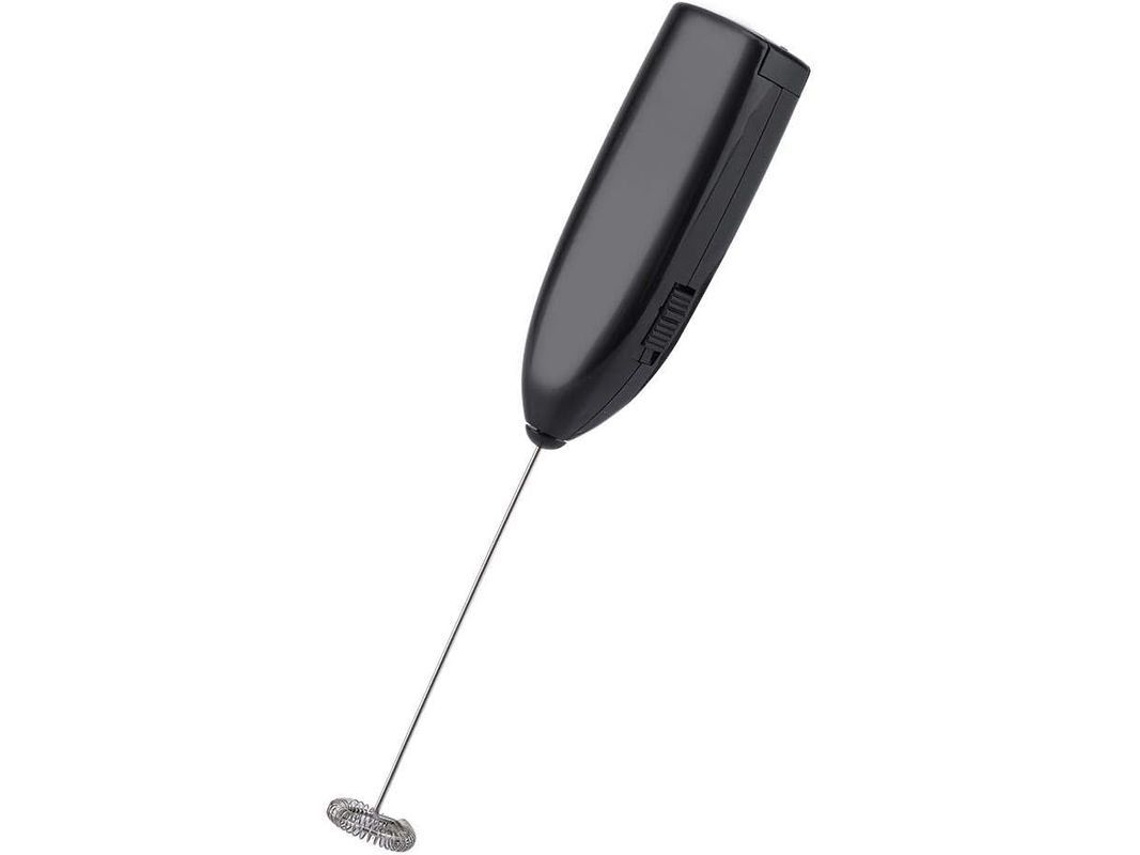 Mixer de Mão Nova Line para Ovos, Leite, Casa