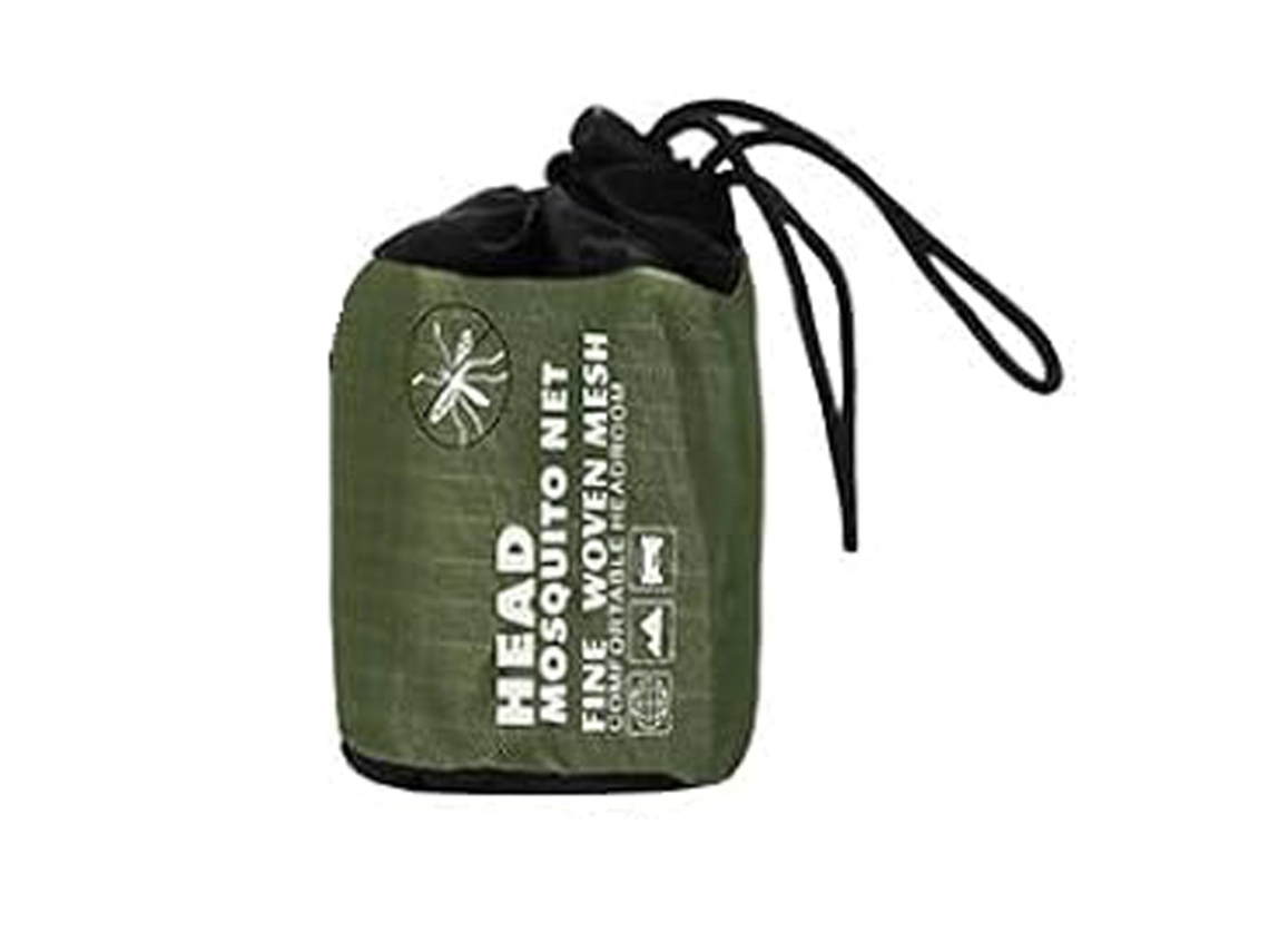 Mangas De Proteção Respirável Contra Mosquitos Para Braços E Pernas