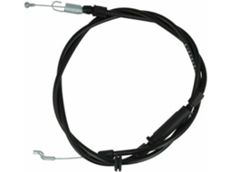 Cabo Do Acelerador Para Cortador De Grama Sp53h S461rpd Sp533 Sp533es 381030051/0