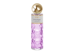 Perfume SAPHIR Prestige Eau de Parfum (200 ml)