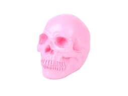 1 Peça de Decoração de Halloween para Bar de Festa ALLINLESS