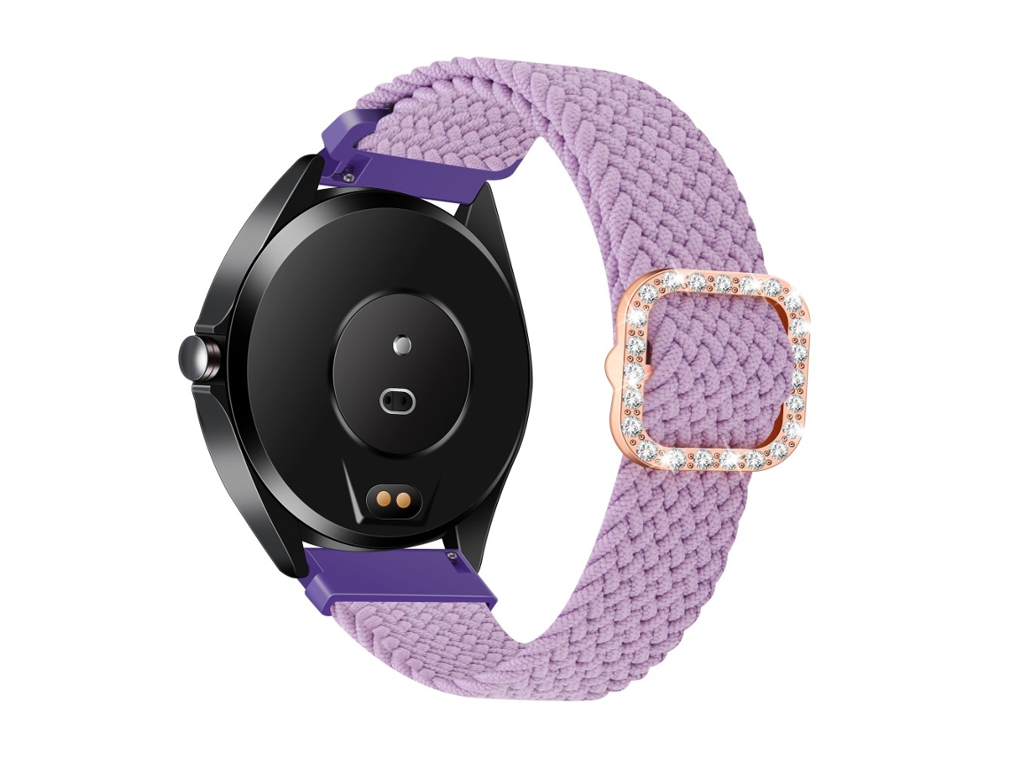 Bracelete Samsung Galaxy Watch Active
