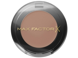 Sombra Mono Masterpiece MAX FACTOR