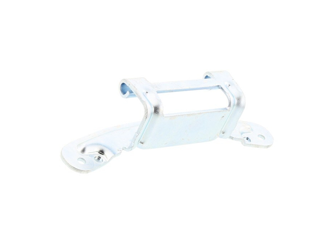 Dobradiça Para Porta De Máquinas Lavar Roupa Aeg 1325023107