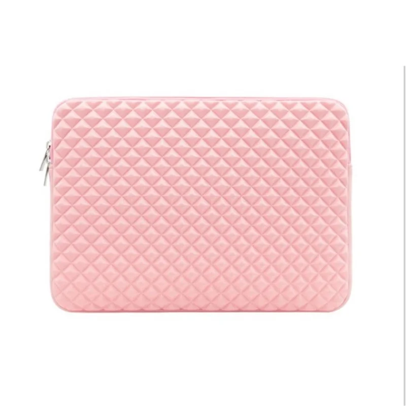 Capa Halinuia Para Tablet 10-11 Polegadas Abertura 180° Impermeável À Prova De Choques Cinza