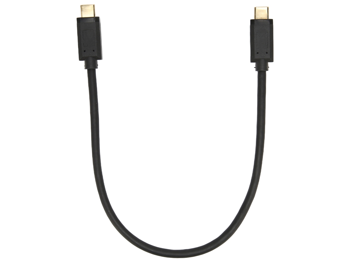 Cabo Usb C LAXISCREED 10gbps Transferência Rápida