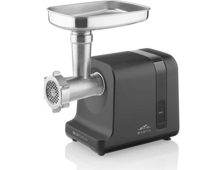 6075 90000 Melhor Eta