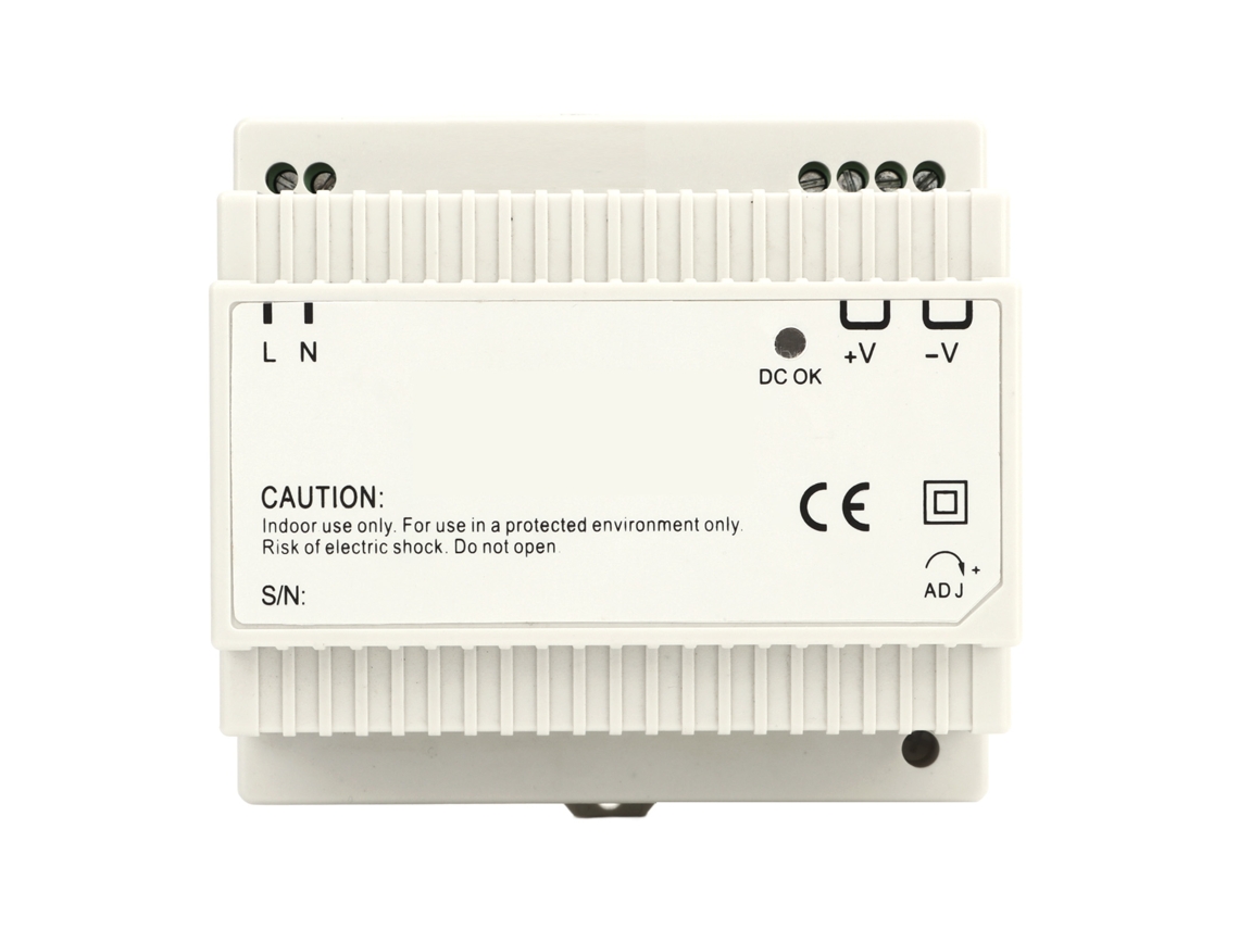4 Interruptores de Palanca Tipo Barco, 12V/20A, LED Verde