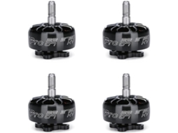 Conjunto de 4 Motores Brushless 2207 SFUSHOS