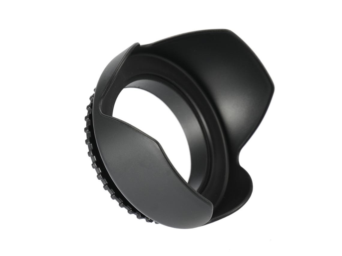 Filtros Profesionales Para Cámara 58mm: Nd2 Nd4 Nd8 Kit Impermeable Accesorios De Fotografía