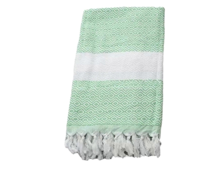 Cachecol Unissexo Giecy Manter Aquecido Perfeito Esquiar Pescoço Estiloso Xale (tamanho Único)