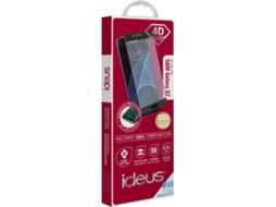 Pelicula de Vidro IDEUS Galaxy S7