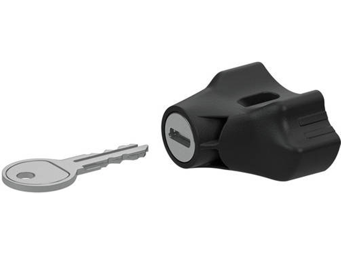 Cadeado THULE 20201506