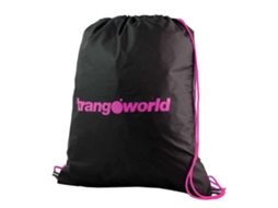 Trangoworld Laner