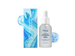 Sérum de Ácido Hialurônico Hidratante Pele