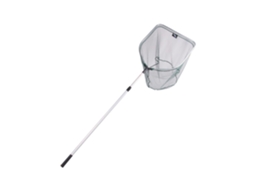 rede de aterragem WaterQueen Maxicarpe Eco 2.70m