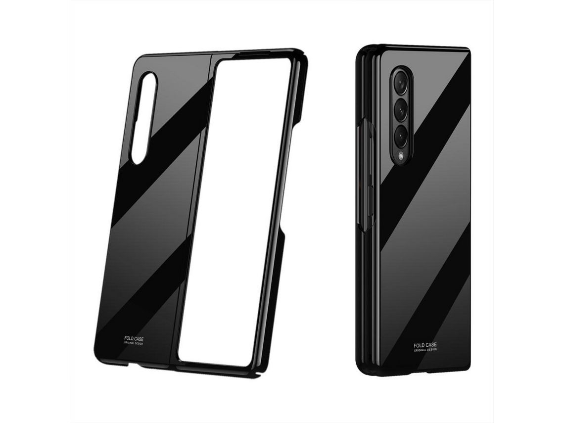 Capa Para Samsung Yemaesre