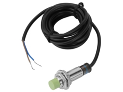 Sensor de Proximidade Ps 05n Npn | S/MARCA