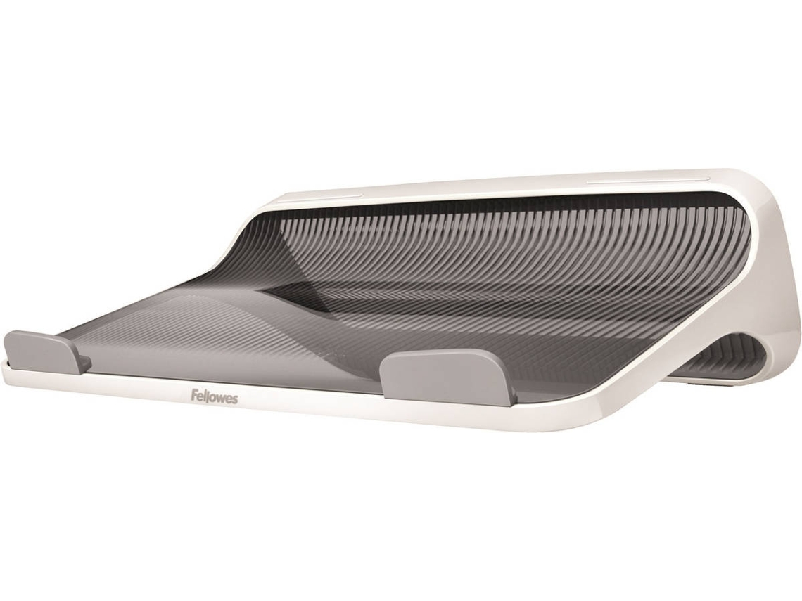 Suporte FELLOWES 9311202