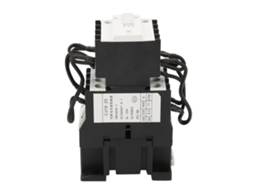 Contator de Capacitor Cj19 25/11 25a 11kvar Comutador para Potência Ca | S/MARCA