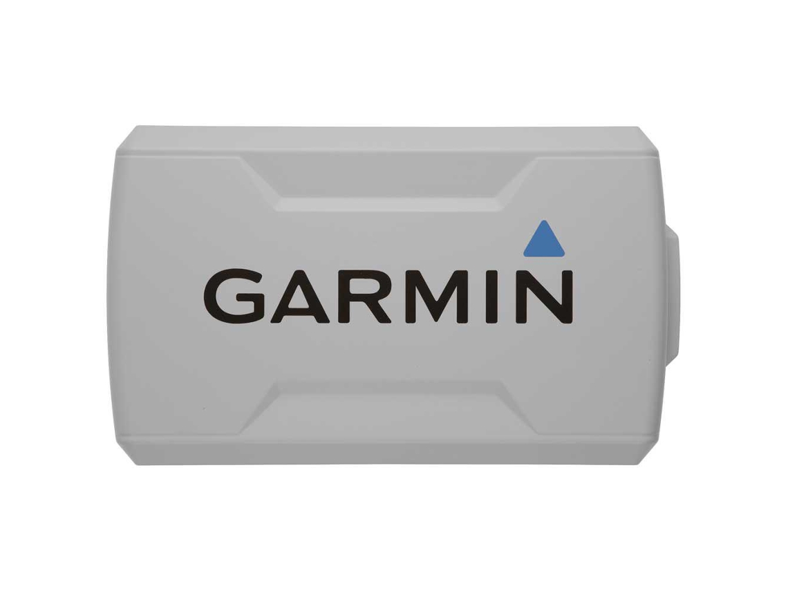 Garmin Capa Protetora