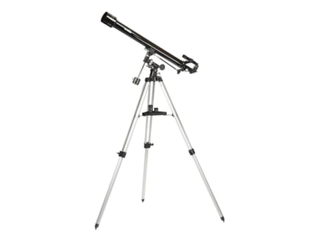 Telescópio Skywatcher Bk 609 Eq1 60/900 Skw