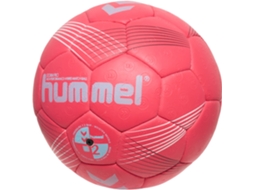 Bola HUMMEL STORM Pro