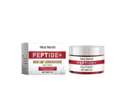 Creme Facial Anti idade Efeito Rápido