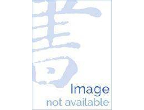 Livro Chinese Proficiency Test Syllabus - HSK Level 6 de Confucius Hanban (Inglês)