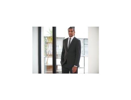 Blazer para Homem BROOK TAVERNER (44 - Multicor)