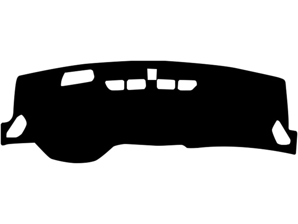 Tapete Automotivo para Chevrolet Trailblazer 2020 2024