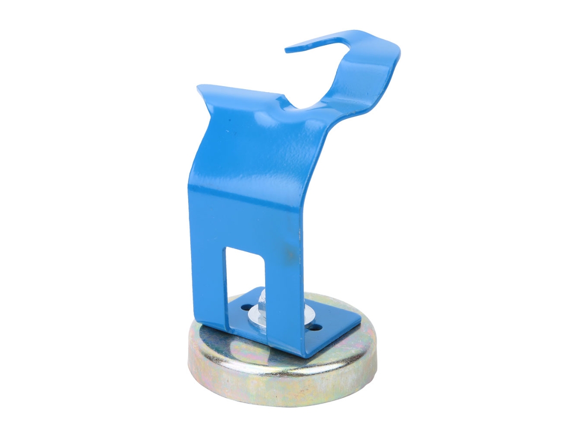 Suporte De Pistola De Soldadura Magnética Para Torcha Tig Acessórios Ferramenta De Soldadura