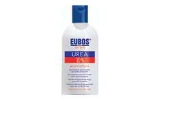 Urea Liporepair 10 Lozione Corpo 200 Ml Eubos Eubos