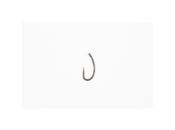 Gancho Pinpoint Fang X Taille 8 Micro Barbed
