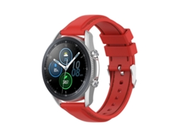 Bracelete Aço Inoxidável Magnético para Samsung Galaxy Watch 5 / 5 Pro XIAOMOYU